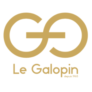 Le Galopin